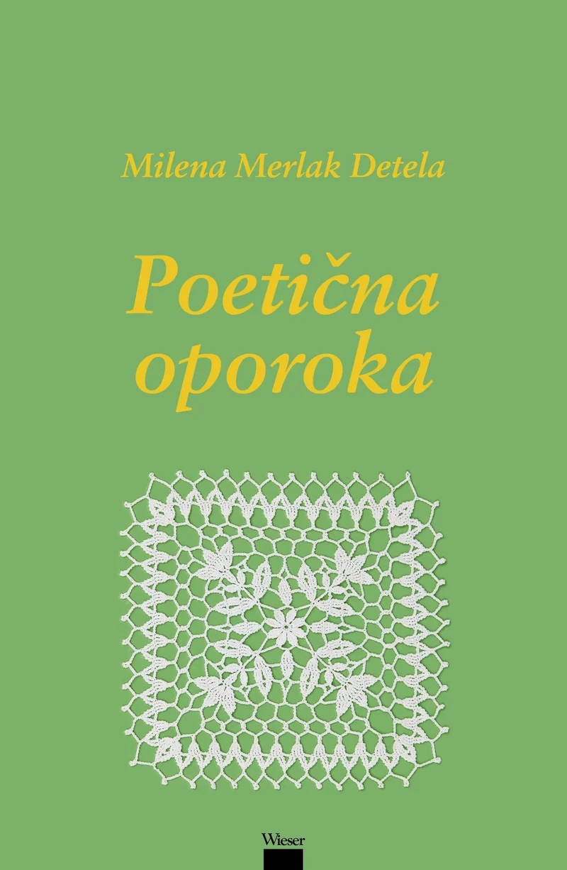 Poetni¿na oporoka
