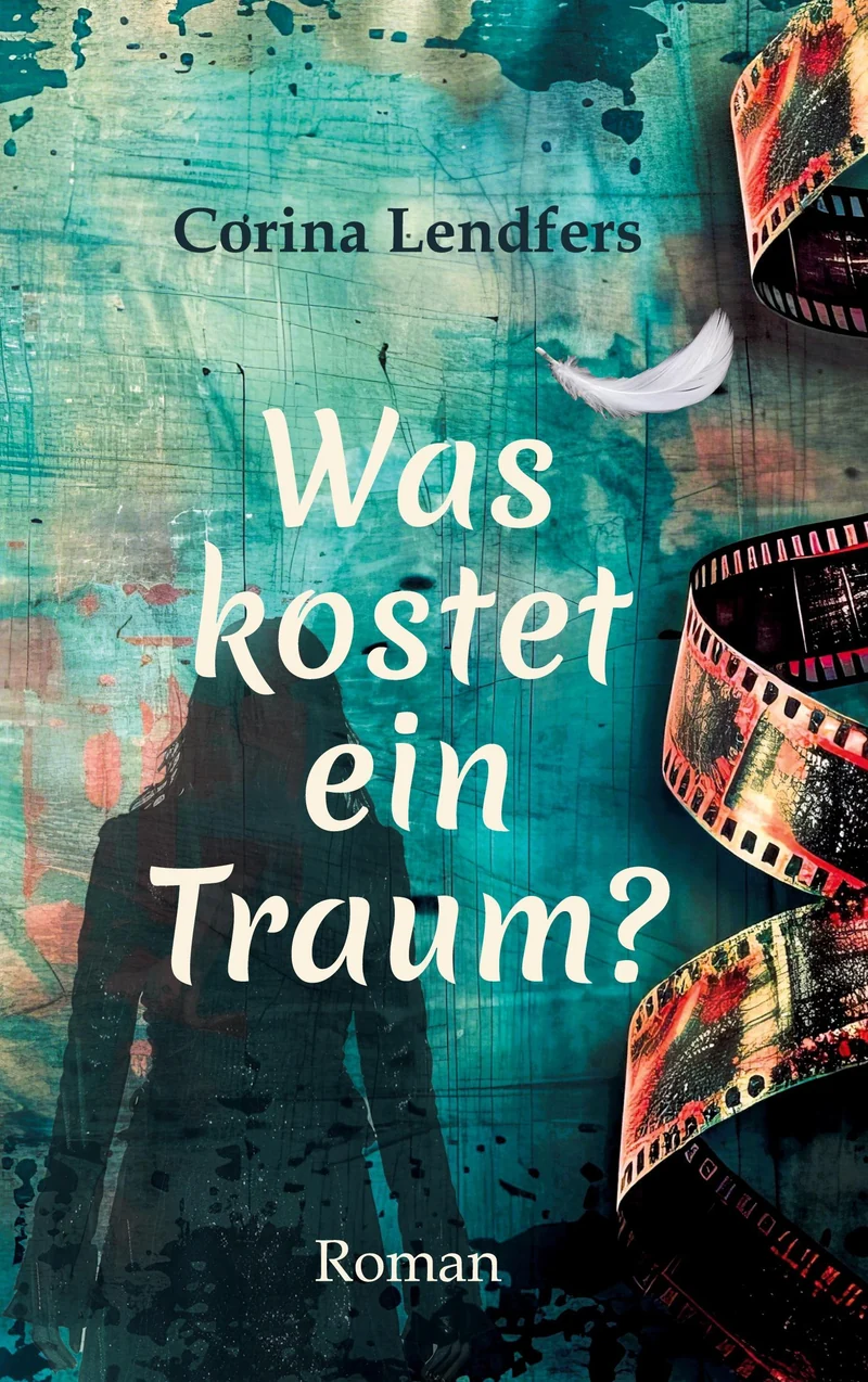 Was kostet ein Traum?
