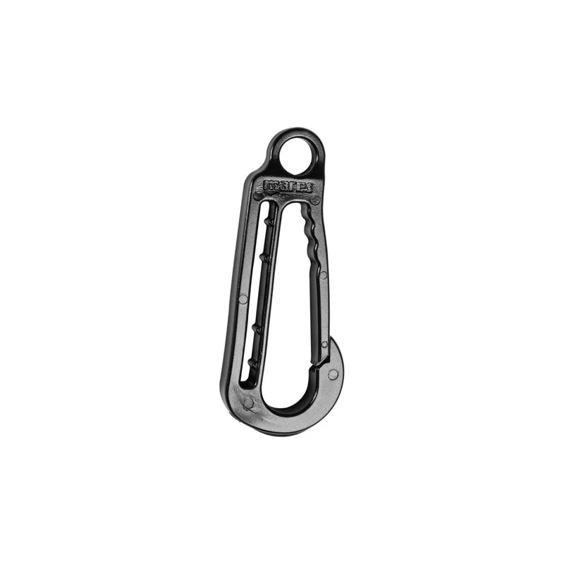 Snap Hook - paar