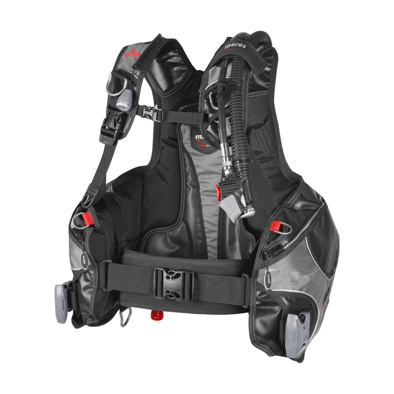 Rock Pro Jacket