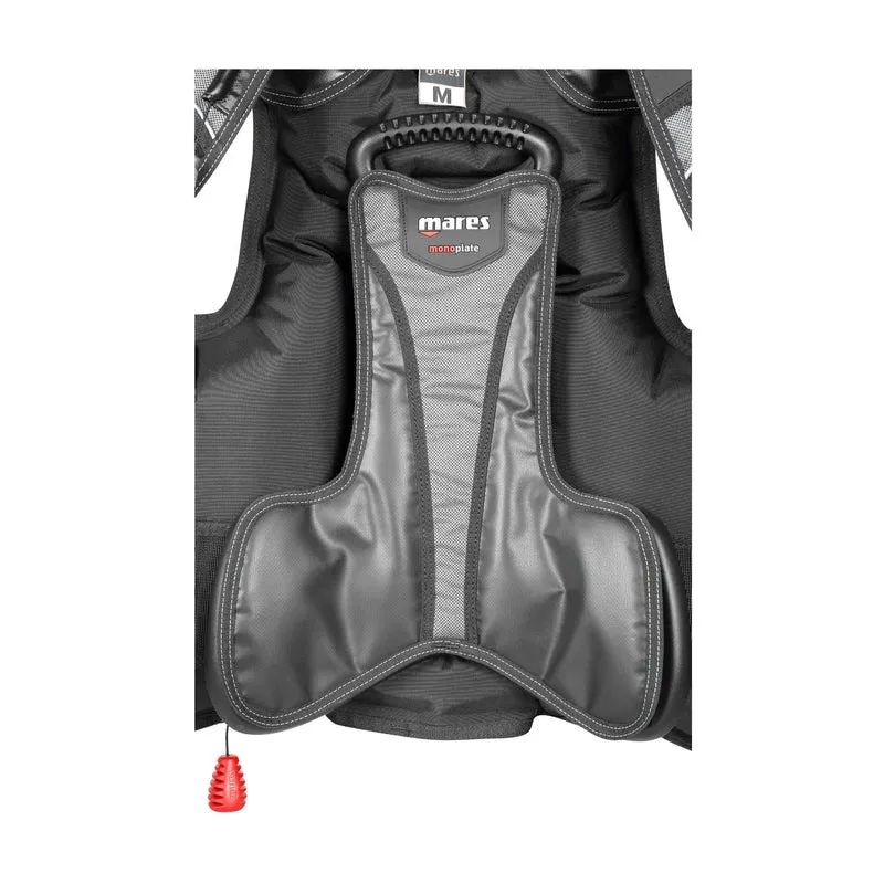 Rock Pro Jacket