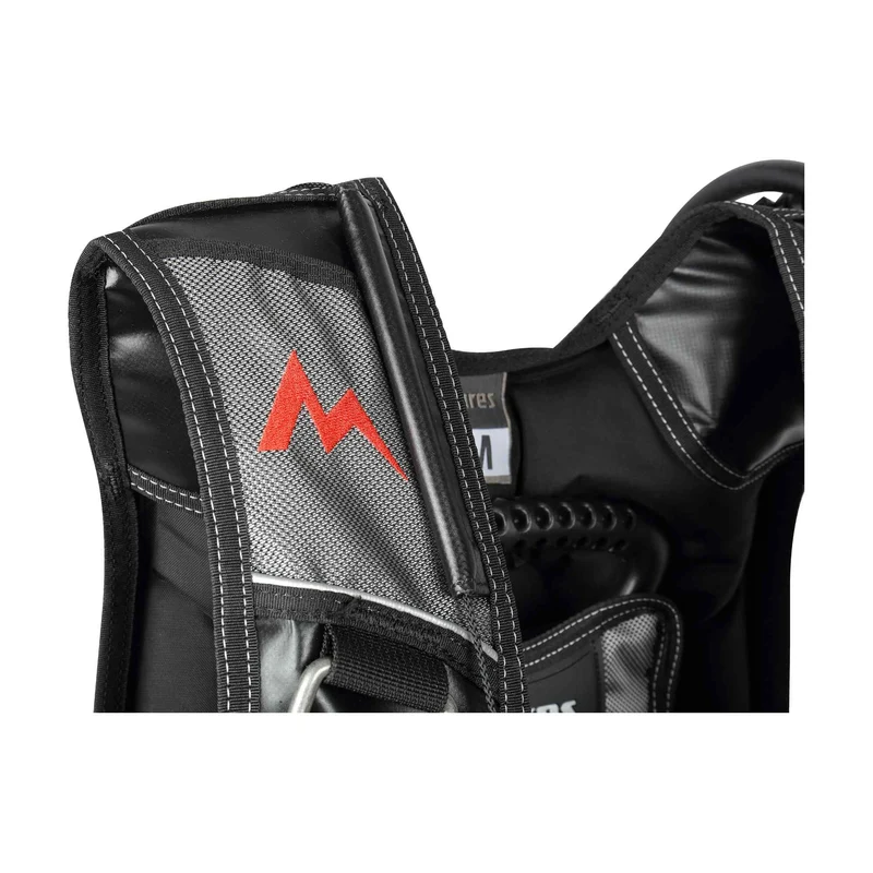 Rock Pro Jacket