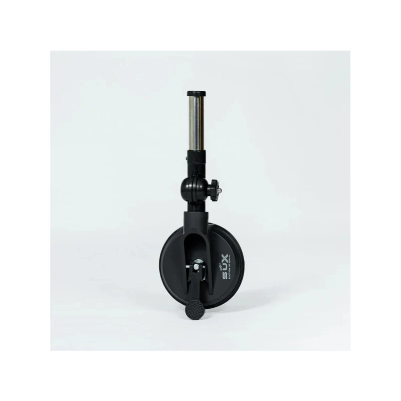 Suction Up XRail Suction cup for XRail Wetsuit Hanger
