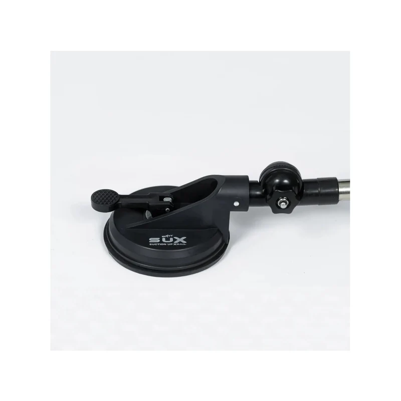 Suction Up XRail Suction cup for XRail Wetsuit Hanger
