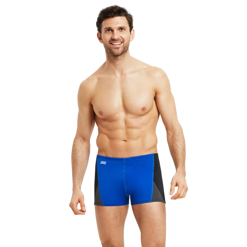 Prism Hip Racer Men