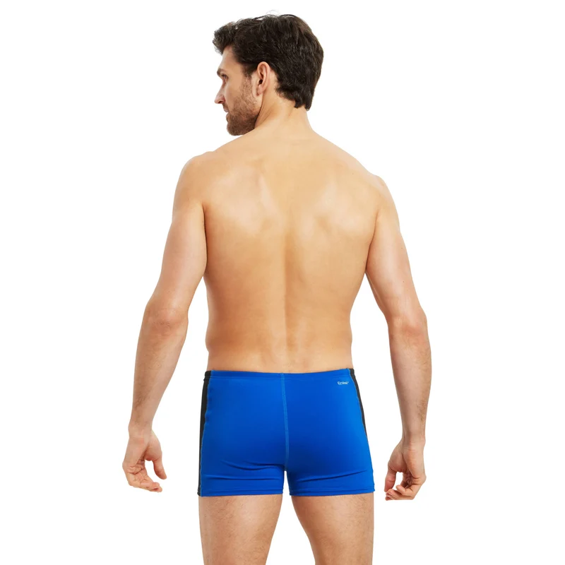 Prism Hip Racer Men