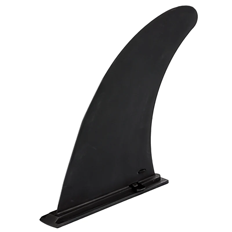 STX iSup Slide in Finne
