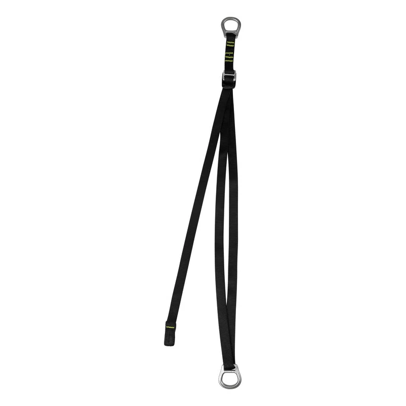 Edelrid Match Sling - 20mm