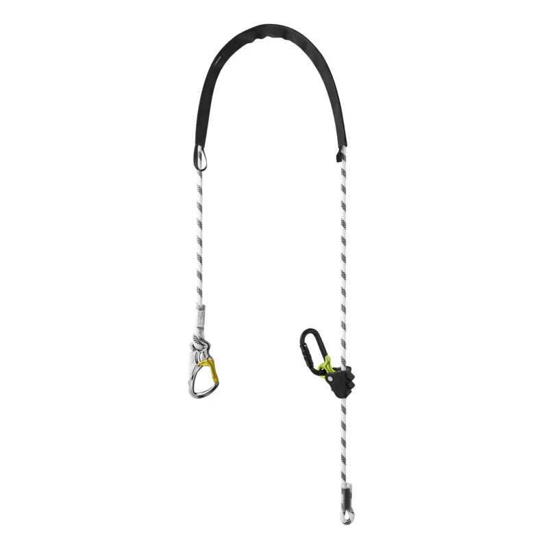 Edelrid Ombilix Adjust