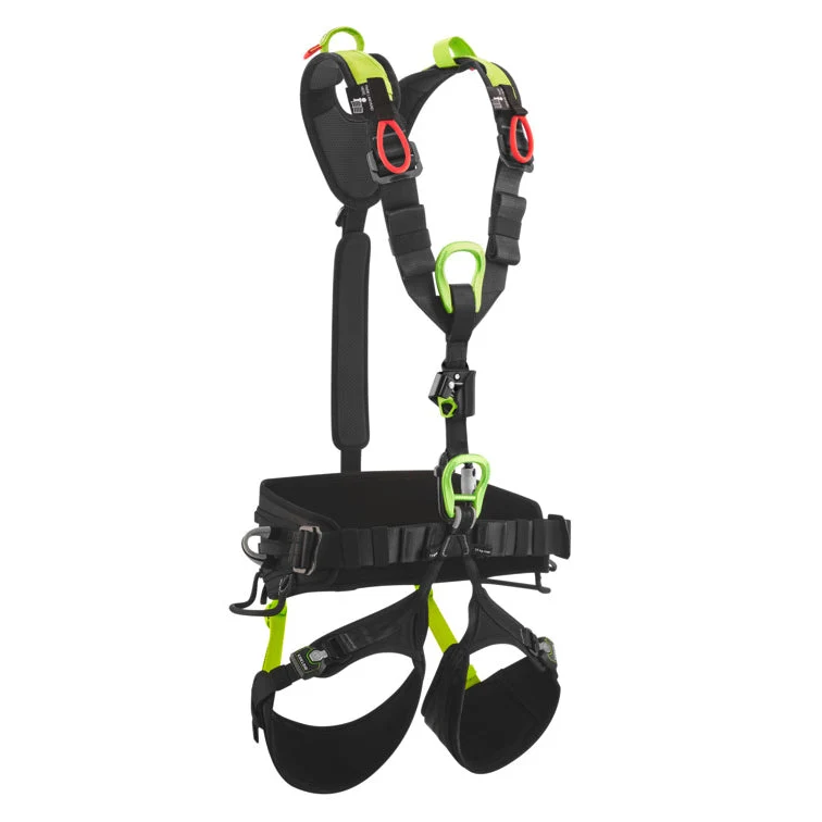 Edelrid Vector Y