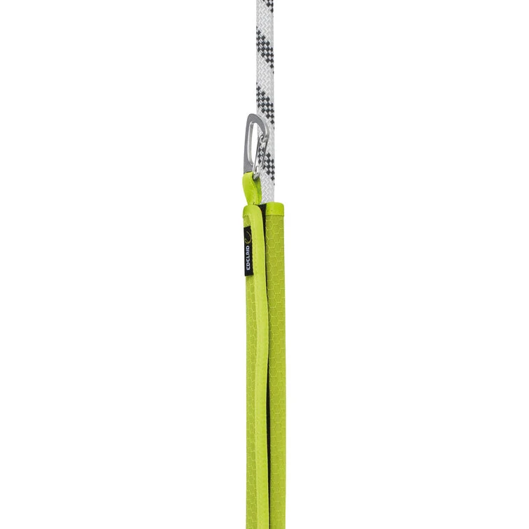 Edelrid Protector III