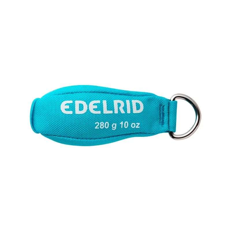 Edelrid Wurfbeutel Apollo