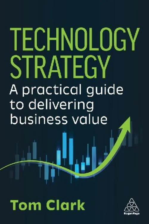 Technology Strategy