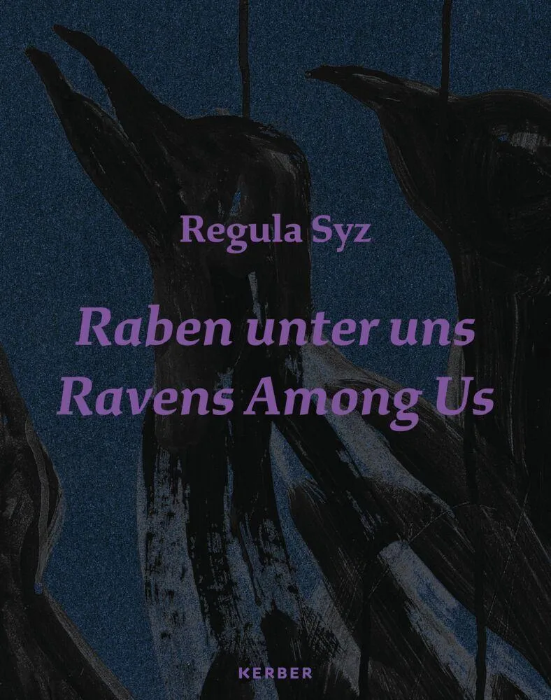Regula Syz
