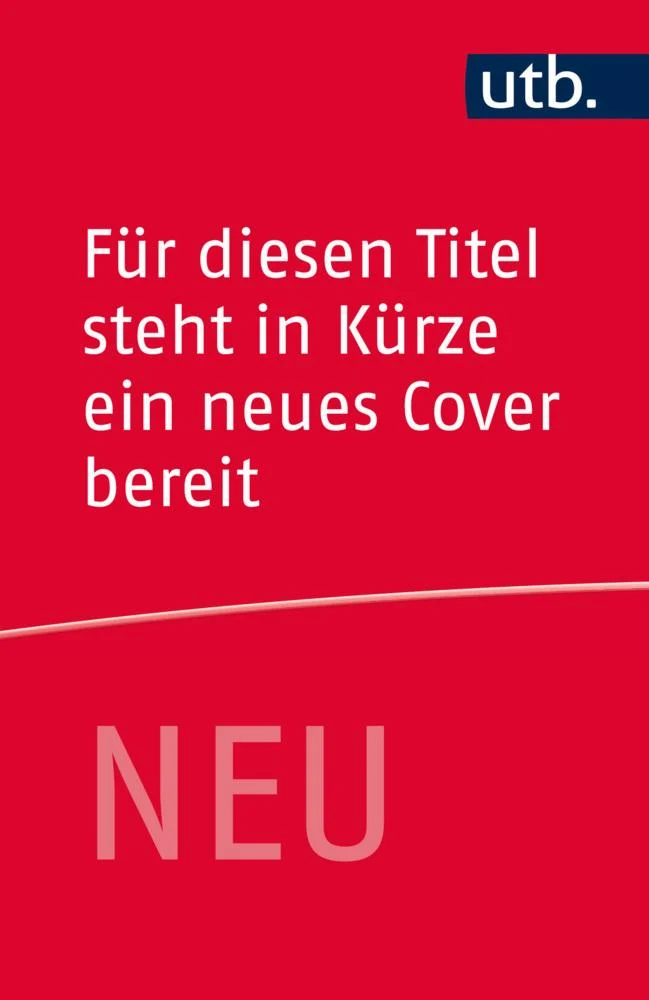 Geschichte der Frühen Neuzeit (1500-1800) studieren
