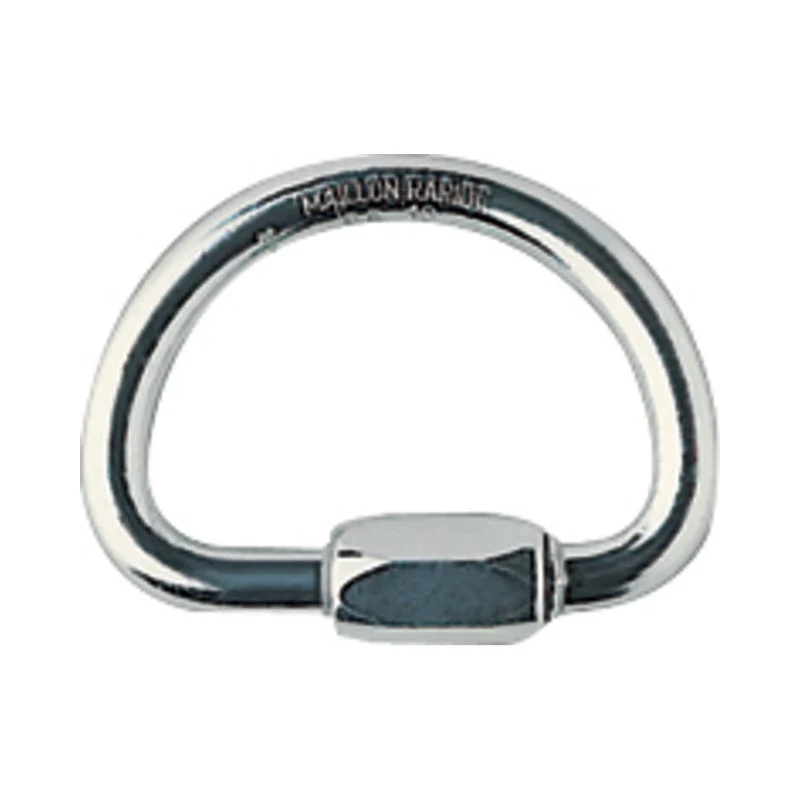 Petzl DEMI ROND
