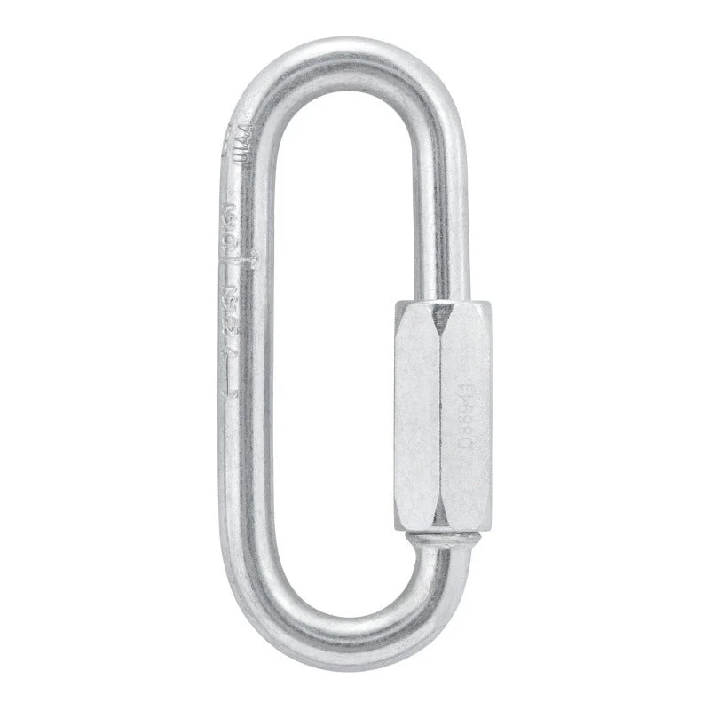 Petzl GO
