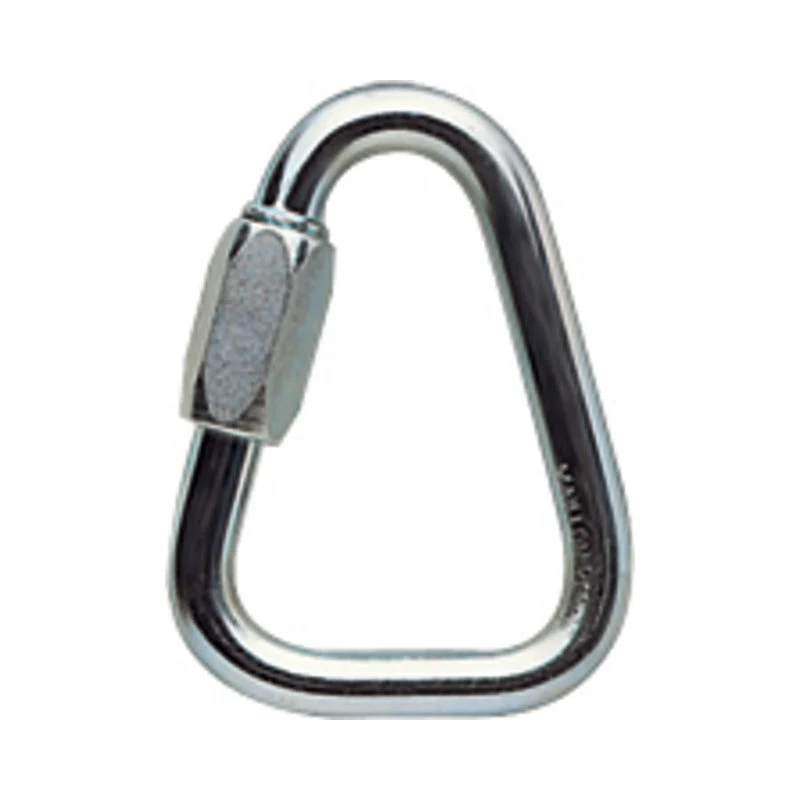 Petzl Delta