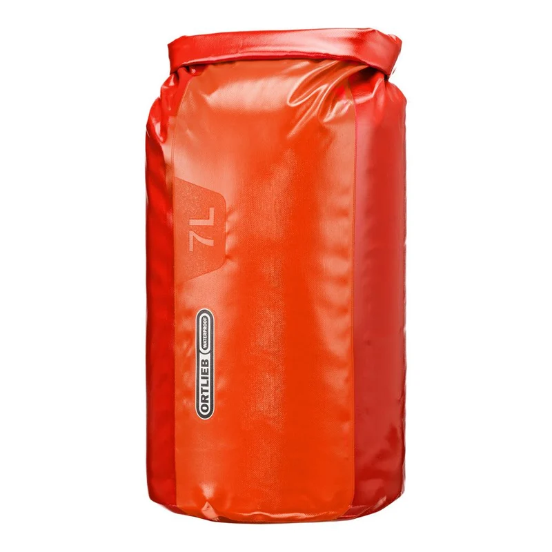 Ortlieb Packsack PD350