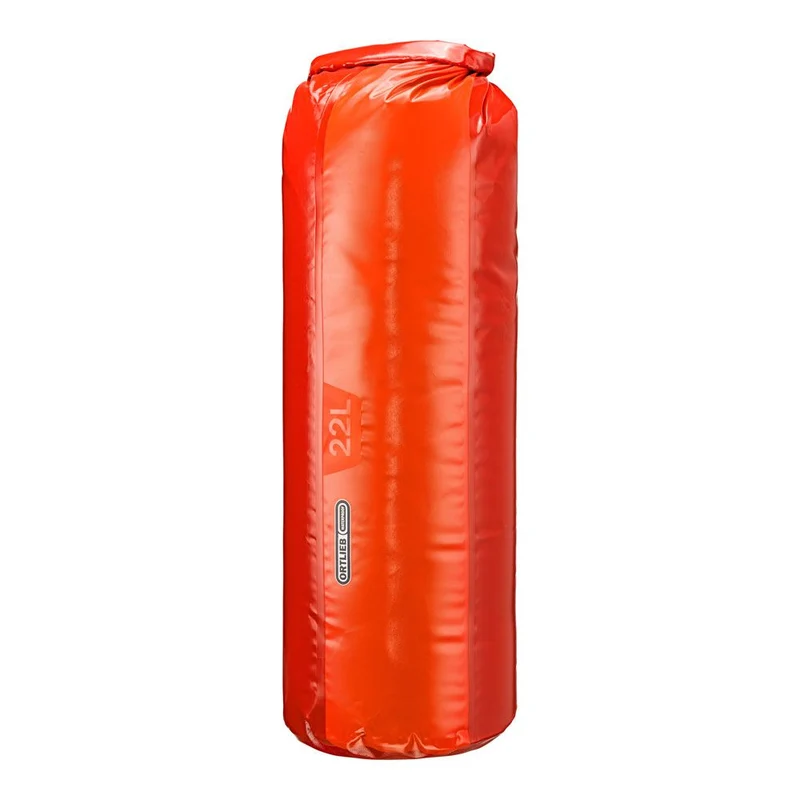 Ortlieb Packsack PD350