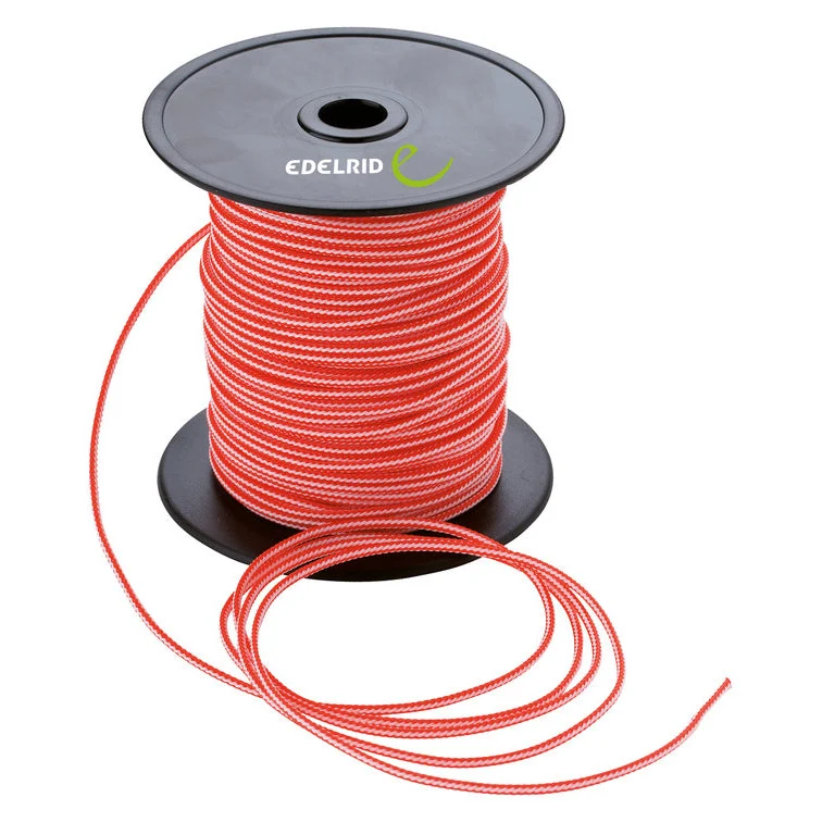 Edelrid Wurfleine 2,2mm