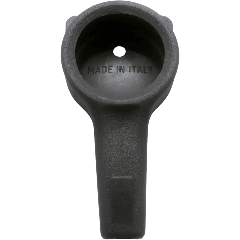 SPG Cover 52 mm Black black 52mm