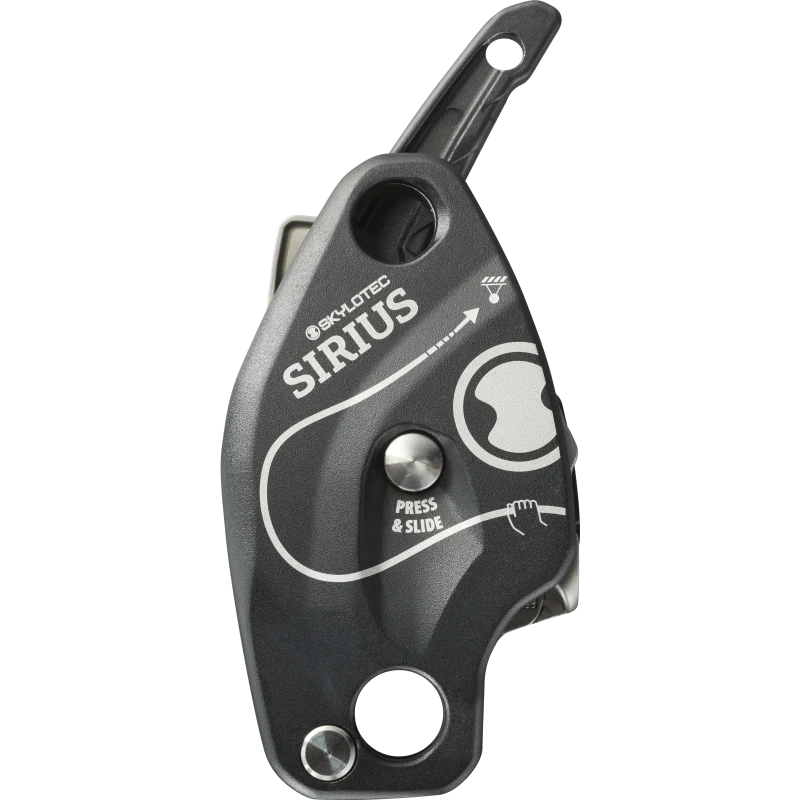 Skylotec SIRIUS