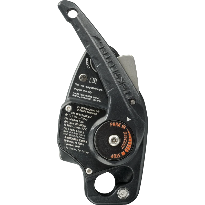 Skylotec SIRIUS