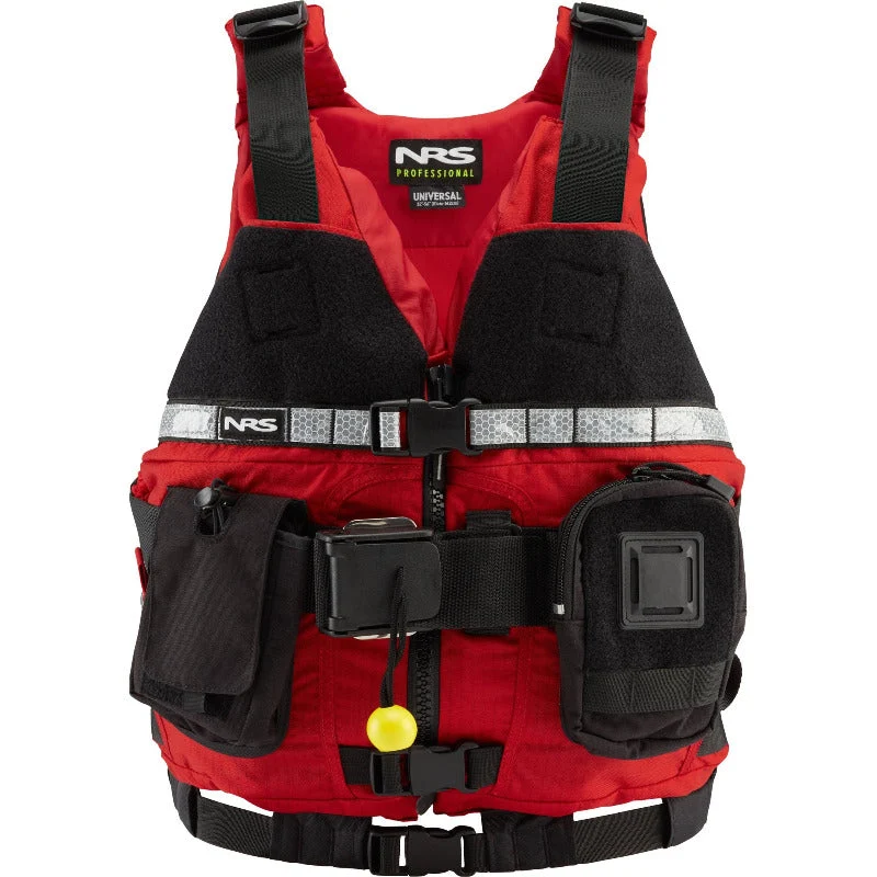 NRS Rapid Rescuer