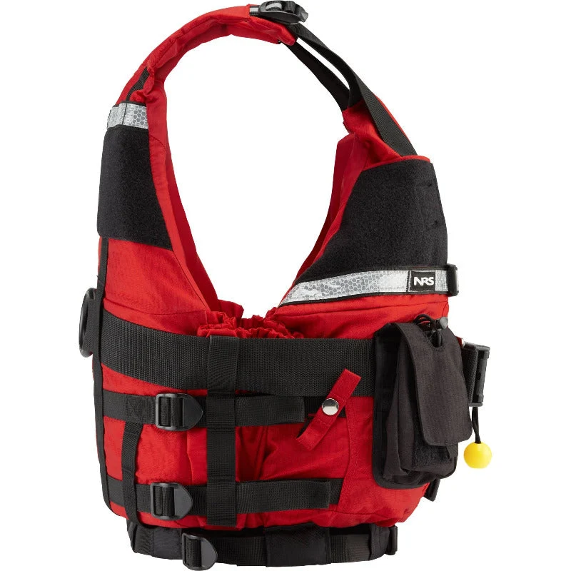 NRS Rapid Rescuer