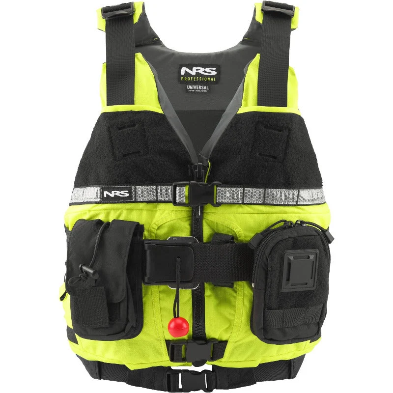 NRS Rapid Rescuer