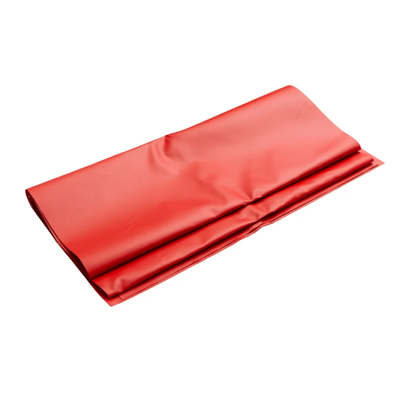 Materialplane