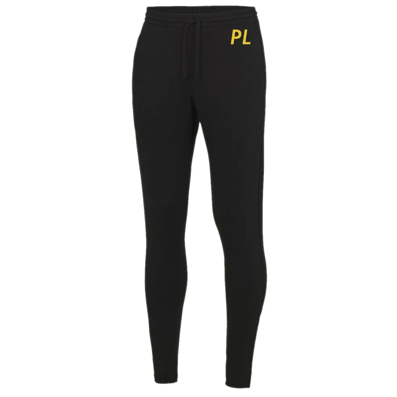 Plymouth Leander Team Jogpants