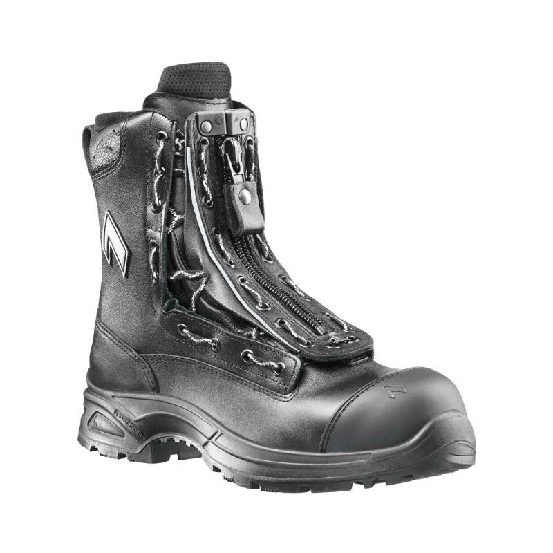 HAIX Airpower XR1 Damen