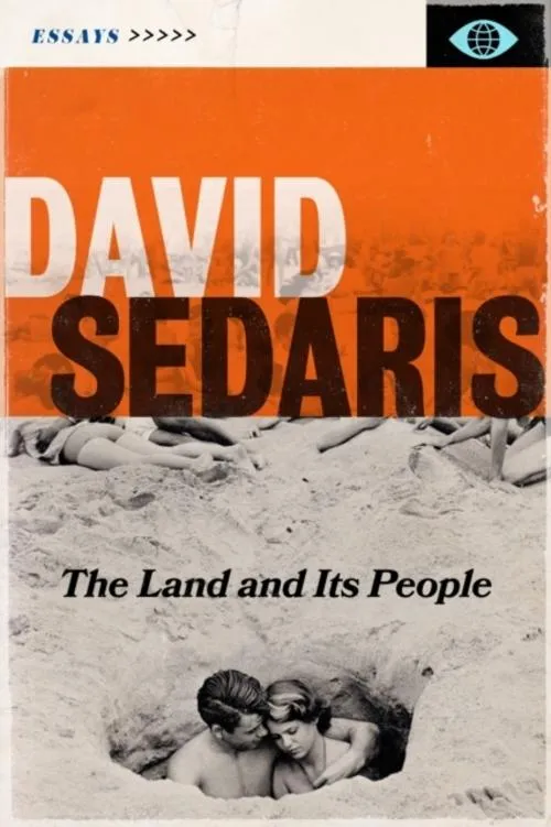 Land and its People