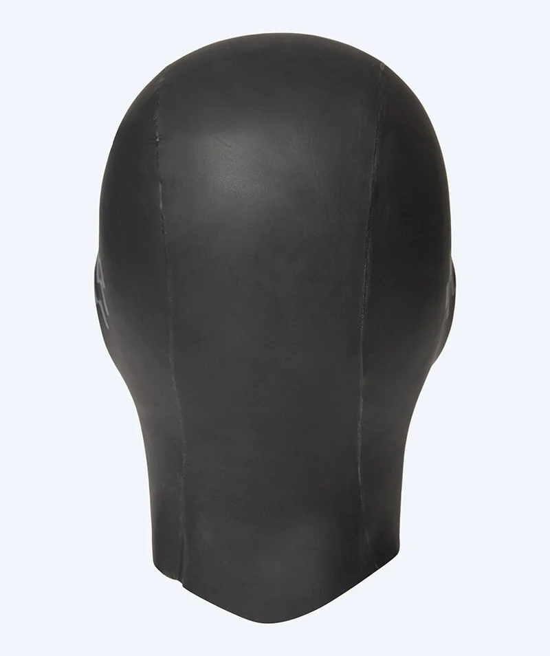 Watery Neoprenhaube - Hyperlight (3mm) - Schwarz