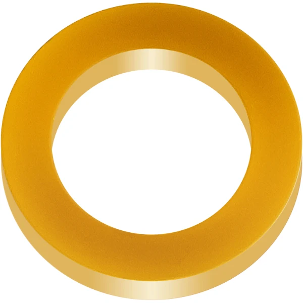 Sera 32593 O-Ring CO2 Druckminderer