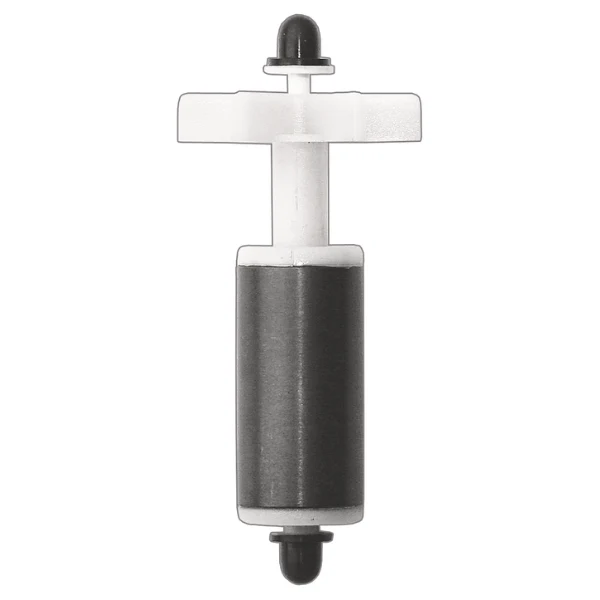 Sera 6837 Laufeinheit Rotor für fil 380