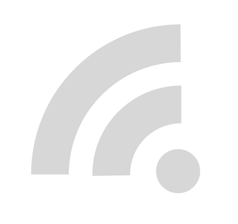 autofeeder+ WLAN Futterautomat