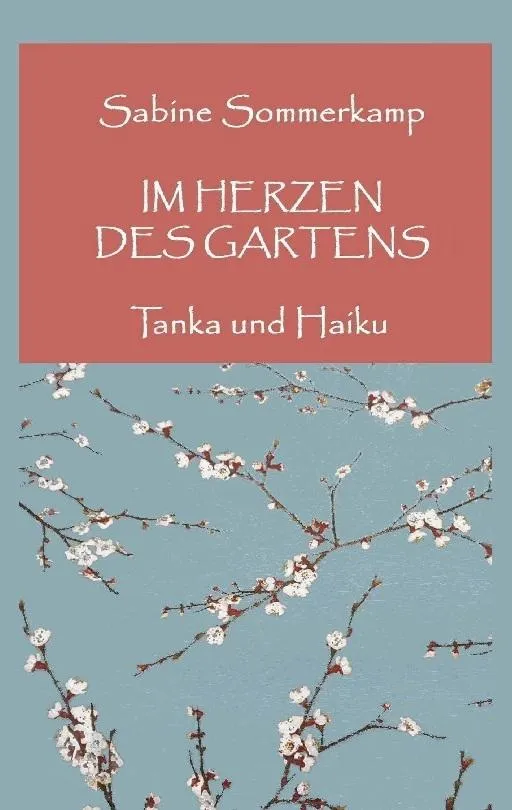 Im Herzen des Gartens