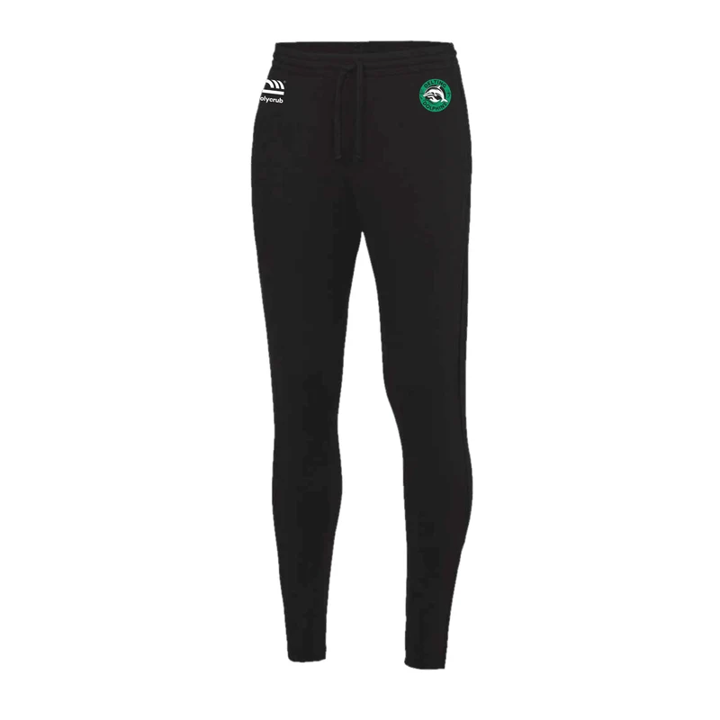 Delting Dolphins ASC Team Jogpants