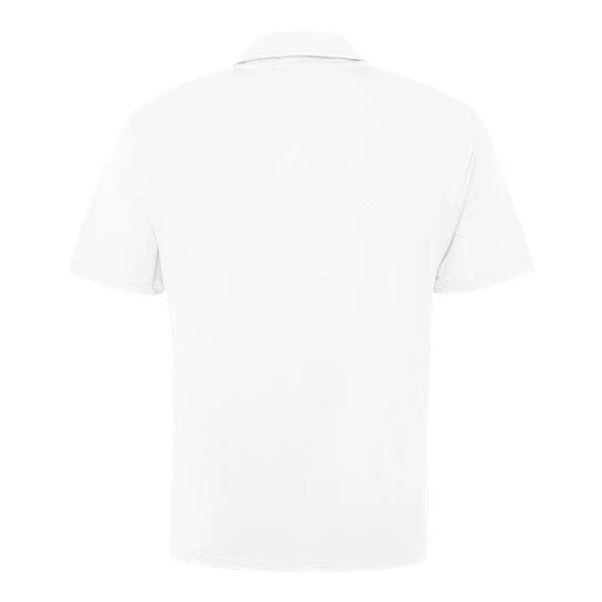 Ledbury & Malvern Swimming Club Officials Polo Shirt