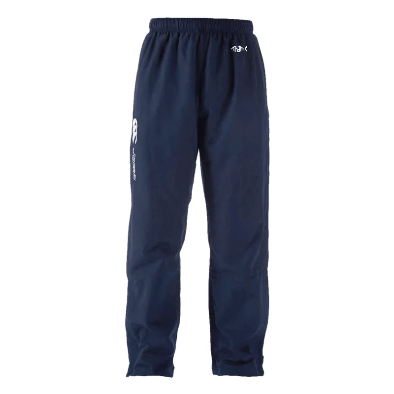Thame Swimming Club Canterbury Stadium Pants