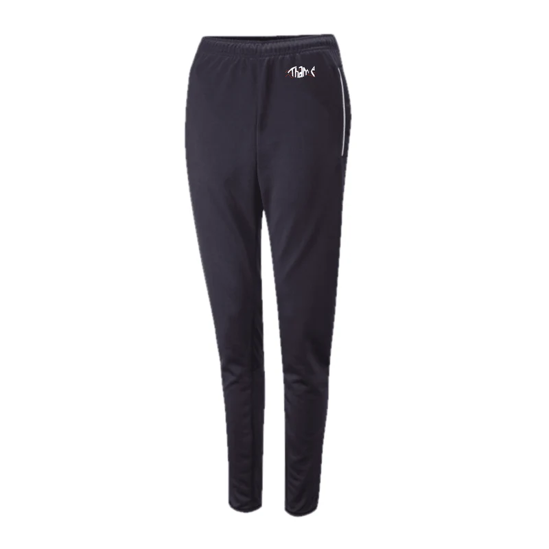 Thame Swimming Club Team Jogpants