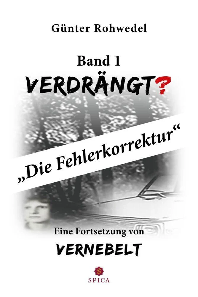 Verdrängt?