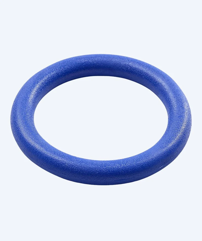 Watery Tauchring - Cordelia - Blau