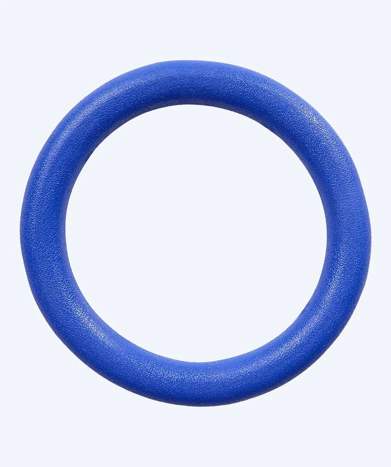 Watery Tauchring - Cordelia - Blau