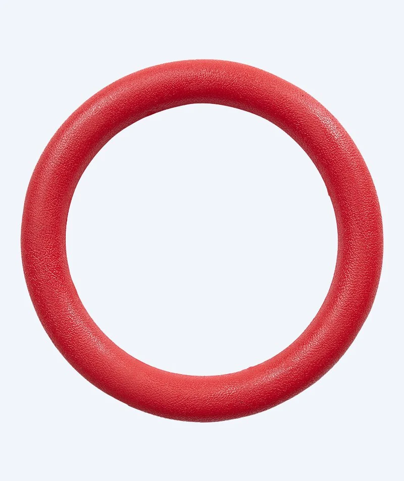 Watery Tauchring - Cordelia - Rot