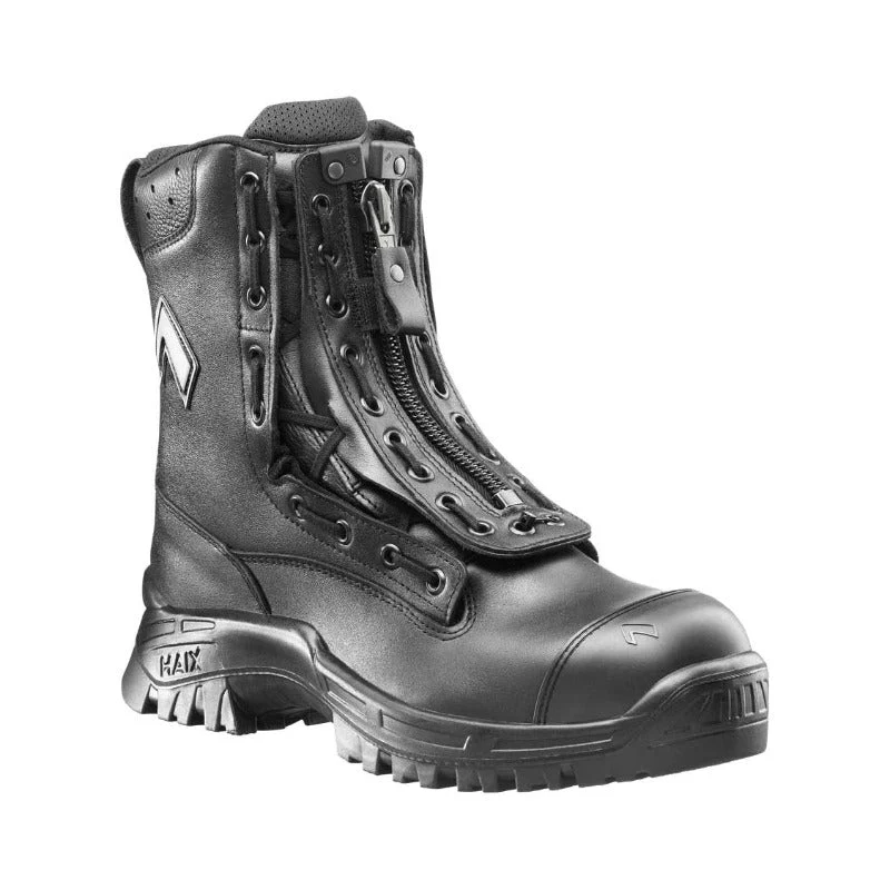 HAIX Airpower XR1 Herren