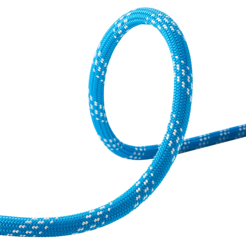 Edelrid Prostatic SyncTec 10,5mm